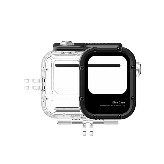 Dive Case for Insta360 Ace Pro 2