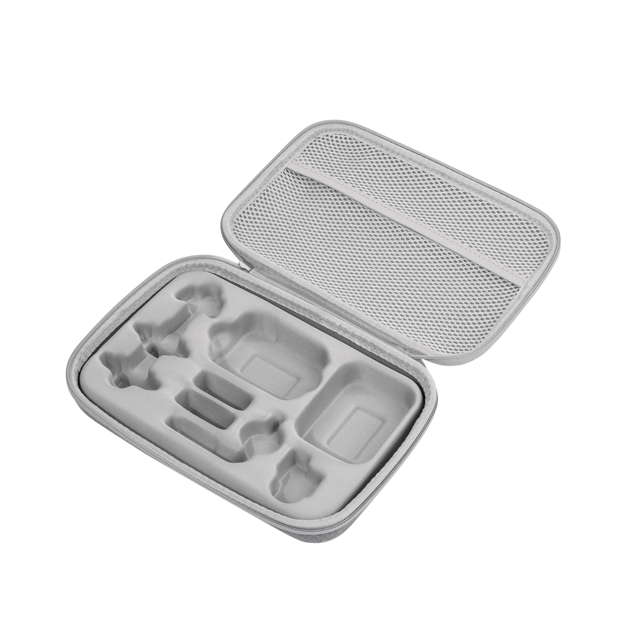 Carry Case for Insta360 Ace Series
