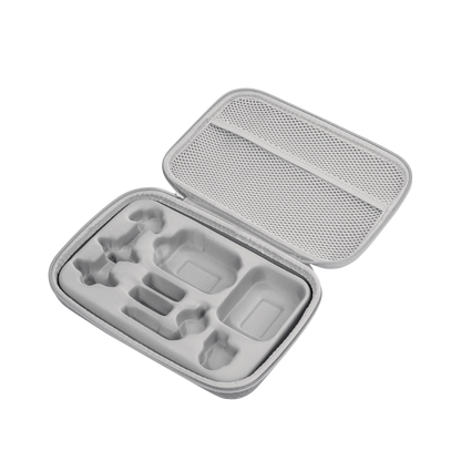 Carry Case for Insta360 Ace Series