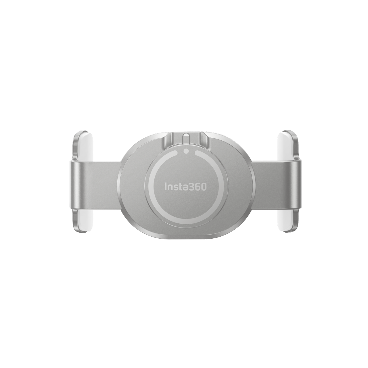 Flow 2 Pro/Flow 2 Magnetic Phone Clamp