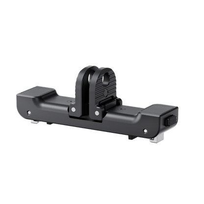 GO 3 Quick Release Mount