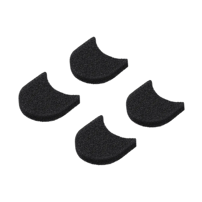 Insta360 GO 3/GO 3S Mic Wind Muff