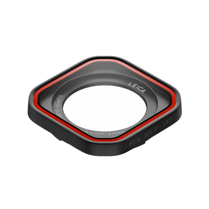 Lens Guard for Insta360 Ace Pro 2