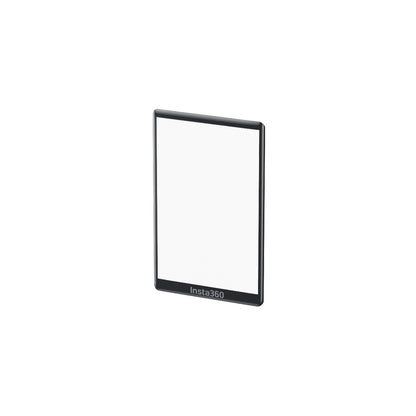 X5 Cooling Screen Protector