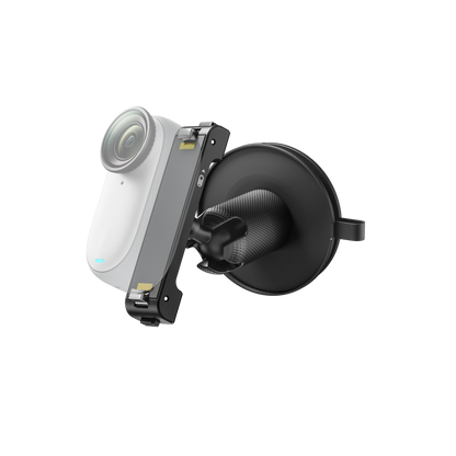 Insta360 GO 3S Pivot Stand