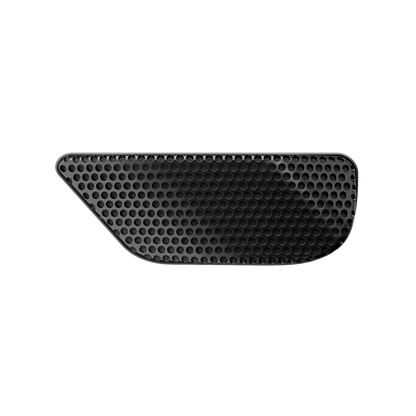 Wind Guard for Insta360 Ace Pro 2