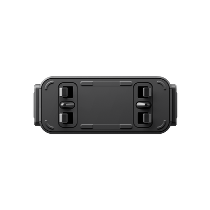 Quick Release Cold Shoe for Insta360 Ace Series