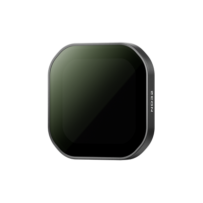 ND Filter Set for Insta360 Ace Pro 2