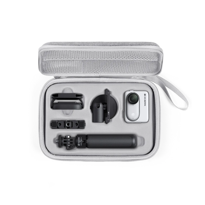 Insta360 GO 3/GO 3S Carry Case