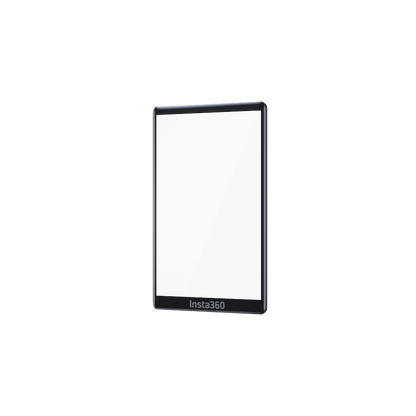 X5 Cooling Screen Protector