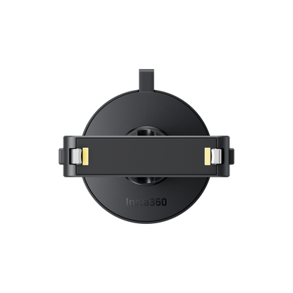 Insta360 GO 3S Pivot Stand