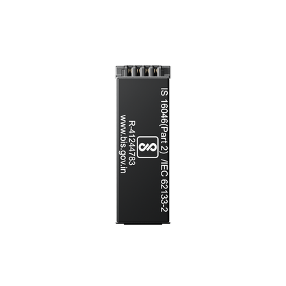 Battery for Insta360 Ace Pro 2