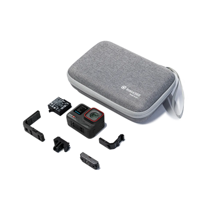 Carry Case for Insta360 Ace Pro/Insta360 Ace