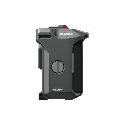Xplorer Grip Kit for Insta360 Ace Pro 2/Insta360 Ace Pro
