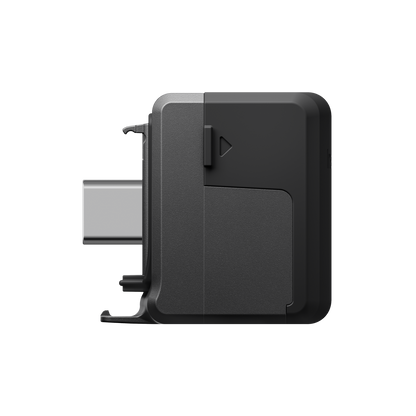 Quick Reader for Insta360 Ace Series