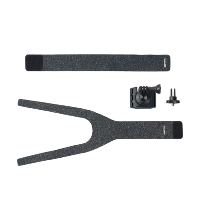 Hand Mount Kit