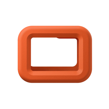 Float Guard for Insta360 Ace Pro 2/Insta360 Ace Pro