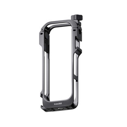 X5 Utility Frame