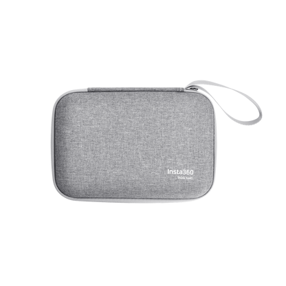 Carry Case for Insta360 Ace Series
