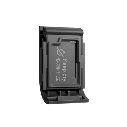 USB Cover for Insta360 Ace Pro 2