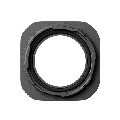 Lens Guard for Insta360 Ace Pro 2