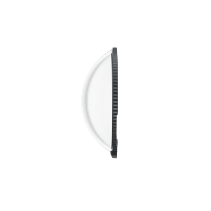 X5 Standard Lens Guards