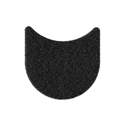 Insta360 GO 3/GO 3S Mic Wind Muff