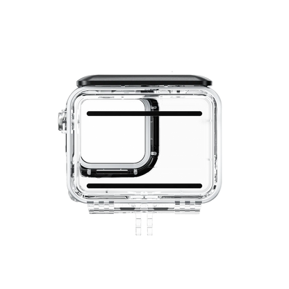 Dive Case for Insta360 Ace Pro