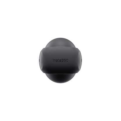 Insta360 Lens Cap for X5/X4