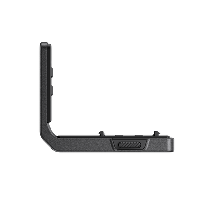 Vertical-Horizontal Mount for Insta360 Ace Series
