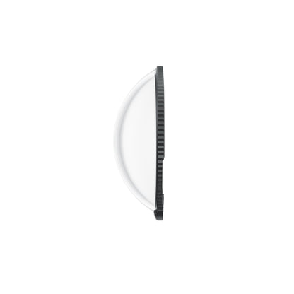 X5 Premium Lens Guards