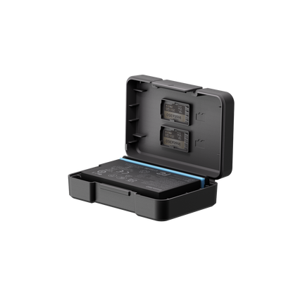 X5 Battery