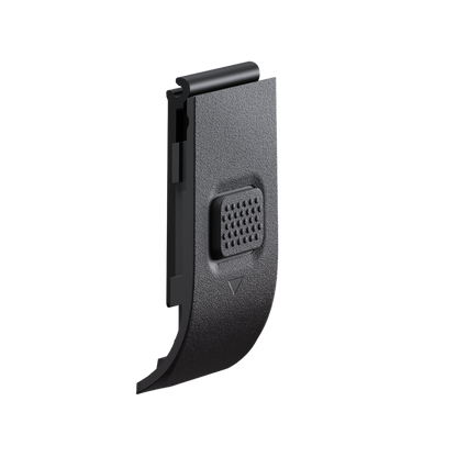 USB Cover for Insta360 Ace Pro