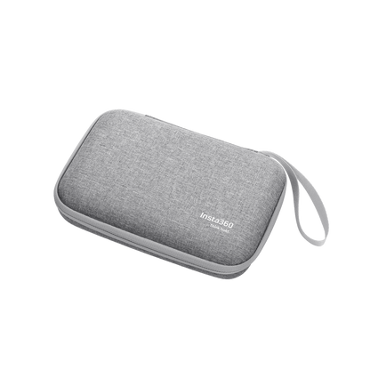 Carry Case for Insta360 Ace Series