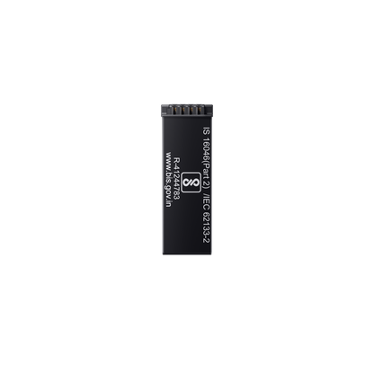 Insta360 Battery for Ace/Ace Pro
