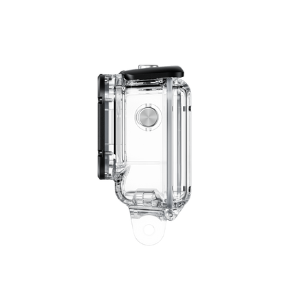 Dive Case for Insta360 Ace Pro