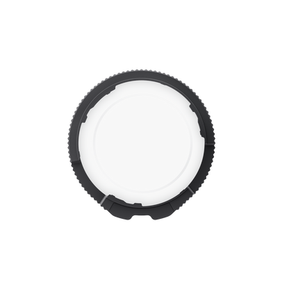 X5 Standard Lens Guards