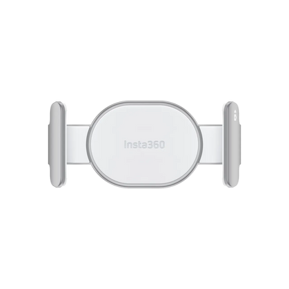 Flow 2 Pro/Flow 2 Magnetic Phone Clamp