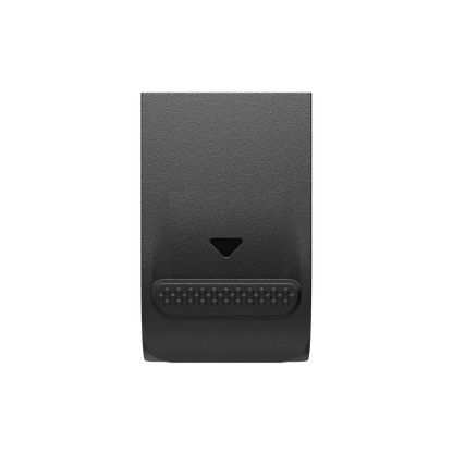 USB Cover for Insta360 Ace Pro 2