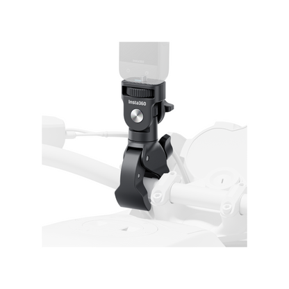 Heavy Duty Clamp