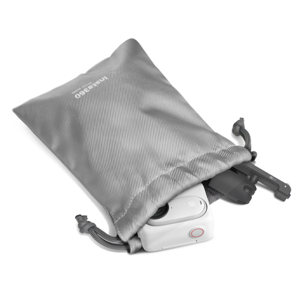 Insta360 GO 3/GO 3S Carry Bag