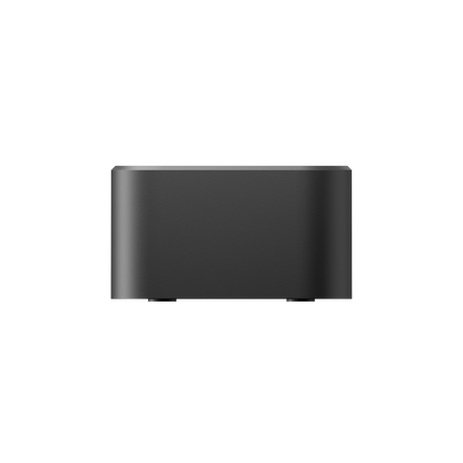 Fast Charge Hub for Insta360 Ace Series
