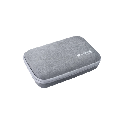 Carry Case for Insta360 Ace Pro/Insta360 Ace