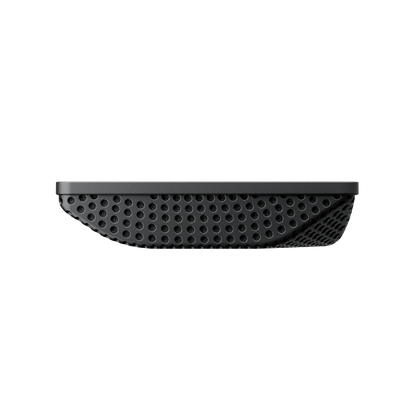 Wind Guard for Insta360 Ace Pro 2