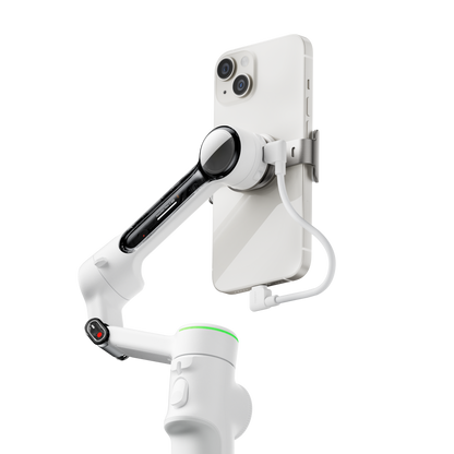 Flow 2 Pro/Flow 2 USB-C to Lightning Charge Cable
