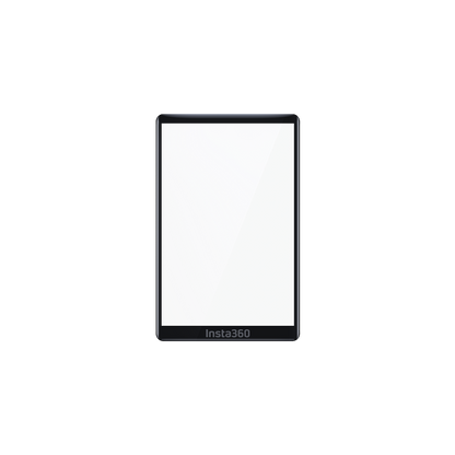 X5 Cooling Screen Protector