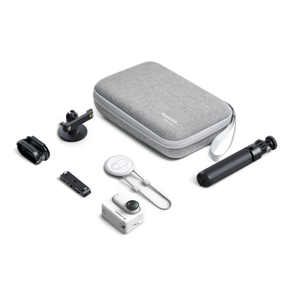 Insta360 GO 3/GO 3S Carry Case