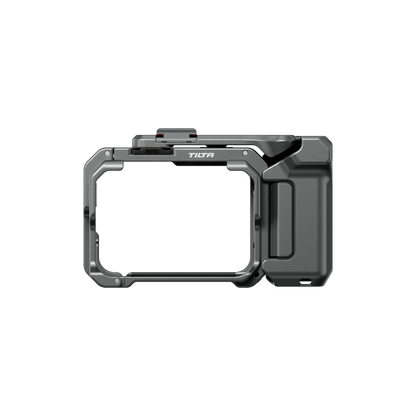Xplorer Grip Kit for Insta360 Ace Pro 2/Insta360 Ace Pro