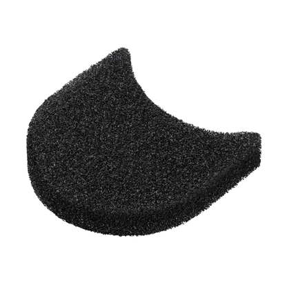 Insta360 GO 3/GO 3S Mic Wind Muff