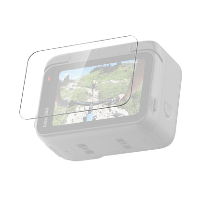 Screen Protector for Insta360 Ace Pro 2/Insta360 Ace Pro